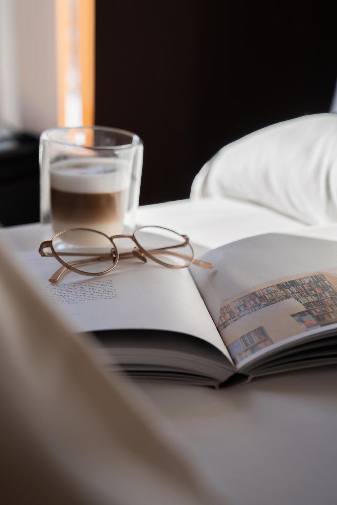 Palazi Apartments & Spa Hintertux Ngoại thất bức ảnh